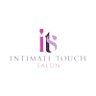 Intimate Touch Salon LLC