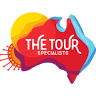 The Tour Specialists