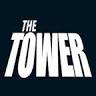 The Tower