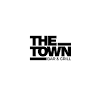 The Town Bar & Grill