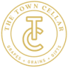 The Town Cellar