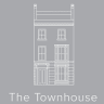 The Townhouse