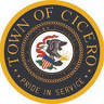 Cicero Community Park