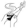 The Town Roaster | Coffee Shop & Specialty Coffee Roaster
