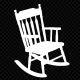 The Town Trader