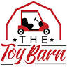 The Toy Barn