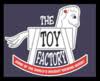 The Toy Factory