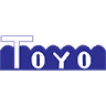 The Toyo Academy