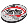 The Toy Shop of Eagle River, LLC