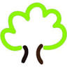 The Toy Tree