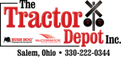 Tractor Depot Inc