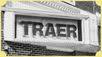 Traer Theatre