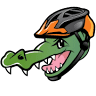 Gators Bike Park