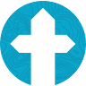 The Trailhead Bicycle Company