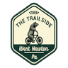 The Trailside