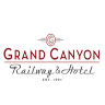 Grand Canyon Railway