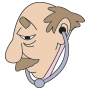 The TrainDoctor