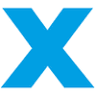 The Training Box - Salle de sport - Fitness