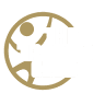 The Training Club Genemuiden