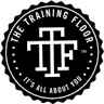 The Training Floor