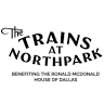 The Trains at NorthPark