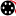The Transfer Lab - Obsolete Media Conversion Service