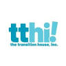 The Transition House, Inc. - Residential Program