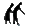 THE TRANSIT POINT