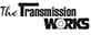 Transmission Works