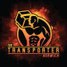 The Transporter Norwich