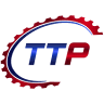 The Trans Pros