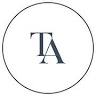 The Travel Agency, Inc.