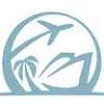 Travel & Cruise Center LLC