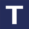 The Travel Club Mandy van der Woude