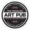 Traveling Art Pub Inc.