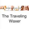 The Traveling Waxer