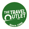 Travel Outlet of Va