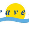 The Travel Shop