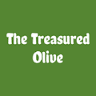 The Treasured Olive