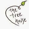 The Treehouse