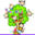 The Tree Kids School