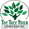 The Tree Yoga Cooperative