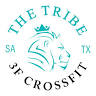 The Tribe | 3F CrossFit | San Antonio, TX