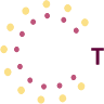 Trident Technology LLC