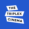 The Triplex Cinema