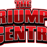 The Triumph Centre