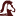Trojan Horse