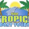 The Tropics Boat Tours