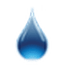 The Tru Blue Plumber Pty Ltd