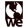 Worldwide Equipment